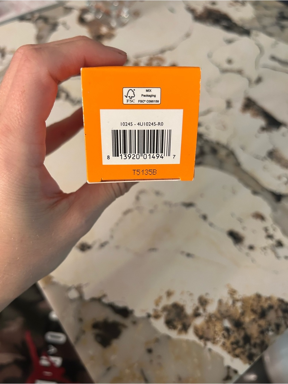 Kate Somerville 4 oz. ExfoliKate Foaming Daily Cleanser | BNWT unopened, sealed. - Picture 8 of 9